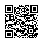 [SV6]C ホイーガ（変幻の仮面 069/101 Hレギュ）[SV6069] QRコード