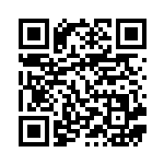 [SV6]U ペンドラー（変幻の仮面 070/101 Hレギュ）[SV6070] QRコード