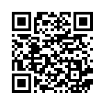 [SV6]U アラブルタケ（変幻の仮面 071/101 Hレギュ）[SV6071] QRコード