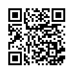 [SV6]C エアームド（変幻の仮面 072/101 Hレギュ）[SV6072] QRコード