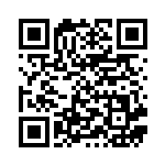 [SV6]C ココドラ（変幻の仮面 073/101 Hレギュ）[SV6073] QRコード