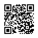 [SV6]C コドラ（変幻の仮面 074/101 Hレギュ）[SV6074] QRコード