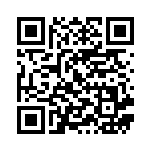 [SV6]U ボスゴドラ（変幻の仮面 075/101 Hレギュ）[SV6075] QRコード