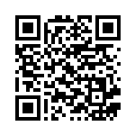 [SV6]C ブロロン（変幻の仮面 077/101 Hレギュ）[SV6077] QRコード