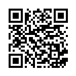 [SV6]C ドラメシヤ（変幻の仮面 079/101 Hレギュ）[SV6079] QRコード