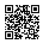 [SV6]C ドロンチ（変幻の仮面 080/101 Hレギュ）[SV6080] QRコード