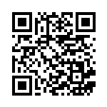 [SV6]RR ドラパルトex（変幻の仮面 081/101 Hレギュ）[SV6081] QRコード