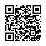 [SV6]U シャリタツ（変幻の仮面 082/101 Hレギュ）[SV6082] QRコード