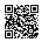 [SV6]C ラッキー（変幻の仮面 084/101 Hレギュ）[SV6084] QRコード