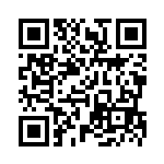 [SV6]C エイパム（変幻の仮面 086/101 Hレギュ）[SV6086] QRコード