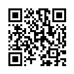 [SV6]U エテボース（変幻の仮面 087/101 Hレギュ）[SV6087] QRコード