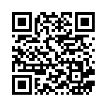 [SV6]C コアルヒー（変幻の仮面 088/101 Hレギュ）[SV6088] QRコード