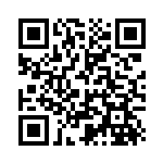 [SV6]U スワンナ（変幻の仮面 089/101 Hレギュ）[SV6089] QRコード