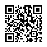 [SV6]U 鬼の仮面（変幻の仮面 090/101 トレーナーズ Hレギュ）[SV6090] QRコード