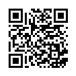 [SV6]U おはやし笛（変幻の仮面 091/101 トレーナーズ Hレギュ）[SV6091] QRコード