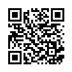 [SV6]ACE シークレットボックス（変幻の仮面 092/101 トレーナーズ Hレギュ）[SV6092] QRコード