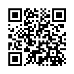 [SV6]ACE ポケモン回収サイクロン（変幻の仮面 093/101 トレーナーズ Hレギュ）[SV6093] QRコード