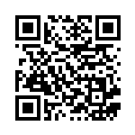 [SV6]U むしとりセット（変幻の仮面 094/101 トレーナーズ Hレギュ）[SV6094] QRコード