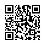 [SV6]U ハンディサーキュレーター（変幻の仮面 095/101 トレーナーズ Hレギュ）[SV6095] QRコード