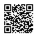 [SV6]U スグリ（変幻の仮面 096/101 トレーナーズ Hレギュ）[SV6096] QRコード