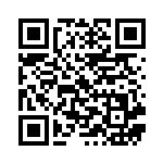 [SV6]U ゼイユ（変幻の仮面 097/101 トレーナーズ Hレギュ）[SV6097] QRコード