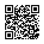 [SV6]U お祭り会場（変幻の仮面 099/101 トレーナーズ Hレギュ）[SV6099] QRコード