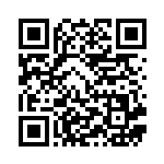 [SV6]U ジャミングタワー（変幻の仮面 100/101 トレーナーズ Hレギュ）[SV6100] QRコード