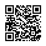 [SV6]ACE レガシーエネルギー（変幻の仮面 101/101 エネルギー Hレギュ）[SV6101] QRコード