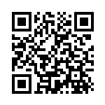 [SV6]AR キマワリ（変幻の仮面 102/101 Hレギュ）[SV6102] QRコード