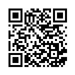 [SV6]AR ユキメノコ（変幻の仮面 104/101 Hレギュ）[SV6104] QRコード