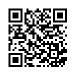 [SV6]AR カイデン（変幻の仮面 105/101 Hレギュ）[SV6105] QRコード