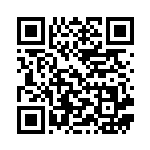 [SV6]AR チリーン（変幻の仮面 106/101 Hレギュ）[SV6106] QRコード