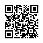 [SV6]AR マシマシラ（変幻の仮面 107/101 Hレギュ）[SV6107] QRコード