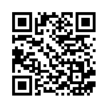 [SV6]AR ドッコラー（変幻の仮面 109/101 Hレギュ）[SV6109] QRコード