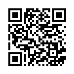 [SV6]AR イイネイヌ（変幻の仮面 110/101 Hレギュ）[SV6110] QRコード