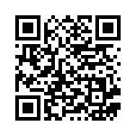 [SV6]AR コドラ（変幻の仮面 111/101 Hレギュ）[SV6111] QRコード