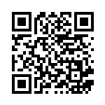 [SV6]AR シャリタツ（変幻の仮面 112/101 Hレギュ）[SV6112] QRコード