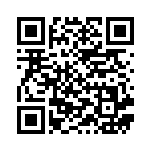 [SV6]AR ラッキー（変幻の仮面 113/101 Hレギュ）[SV6113] QRコード