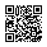 [SV6]SR オーガポンみどりのめんex（変幻の仮面 114/101 Hレギュ）[SV6114] QRコード