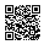 [SV6]SR オーガポンかまどのめんex（変幻の仮面 115/101 Hレギュ）[SV6115] QRコード