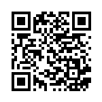 [SV6]SR イルカマンex（変幻の仮面 116/101 Hレギュ）[SV6116] QRコード