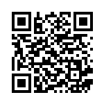 [SV6]SR オーガポンいどのめんex（変幻の仮面 117/101 Hレギュ）[SV6117] QRコード