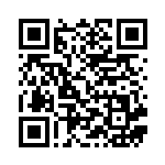 [SV6]SR レントラーex（変幻の仮面 118/101 Hレギュ）[SV6118] QRコード