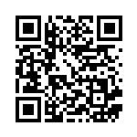 [SV6]SR ドラパルトex（変幻の仮面 120/101 Hレギュ）[SV6120] QRコード