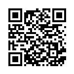 [SV6]SR ハピナスex（変幻の仮面 121/101 Hレギュ）[SV6121] QRコード