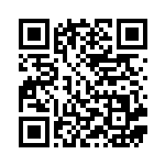 [SV6]SR スグリ（変幻の仮面 122/101 トレーナーズ Hレギュ）[SV6122] QRコード