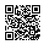 [SV6]SR ゼイユ（変幻の仮面 123/101 トレーナーズ Hレギュ）[SV6123] QRコード