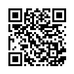 [SV6]SR ハッサク（変幻の仮面 124/101 トレーナーズ Hレギュ）[SV6124] QRコード