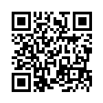 [SV6]SAR オーガポンみどりのめんex（変幻の仮面 125/101 Hレギュ）[SV6125] QRコード