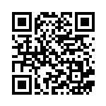 [SV6]SAR オーガポンかまどのめんex（変幻の仮面 126/101 Hレギュ）[SV6126] QRコード